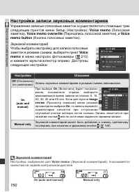 Страница 164