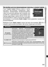 Страница 167