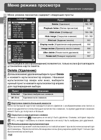 Страница 170