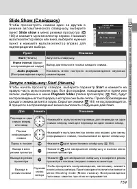 Страница 173