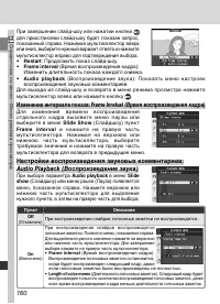 Страница 174