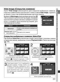 Страница 175