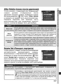 Страница 181