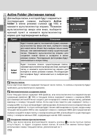 Страница 186