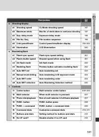 Страница 195