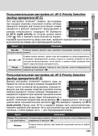 Страница 199