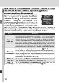 Страница 200