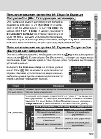 Страница 207