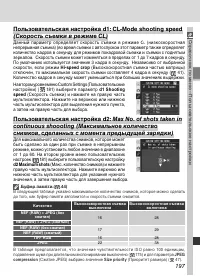 Страница 211