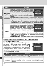 Страница 214