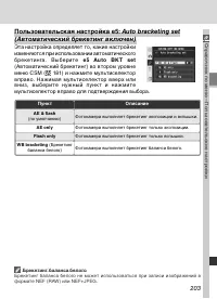 Страница 217