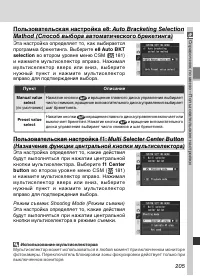 Страница 219