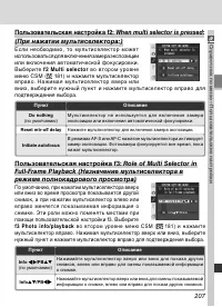 Страница 221