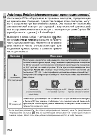 Страница 232