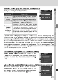 Страница 233