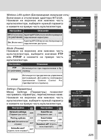 Страница 239