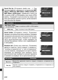 Страница 242