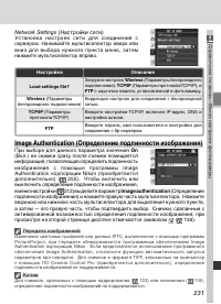 Страница 245