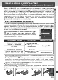 Страница 249