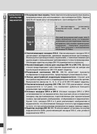 Страница 262