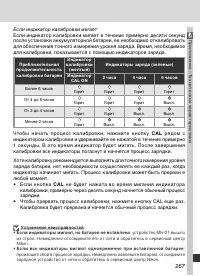 Страница 281