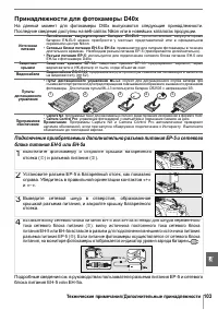 Страница 115