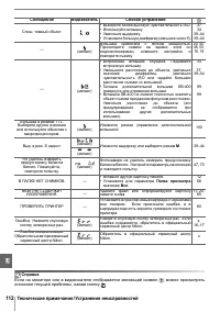 Страница 124