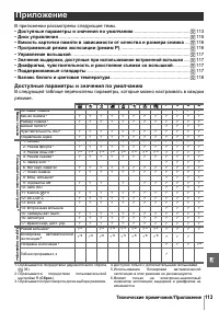 Страница 125