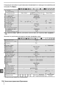 Страница 126