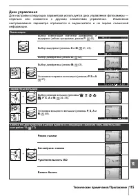 Страница 127