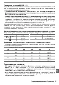 Страница 129