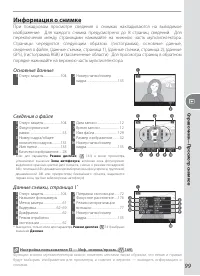 Страница 109