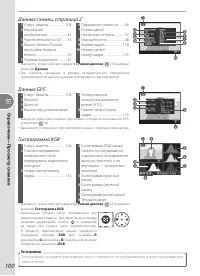 Страница 110