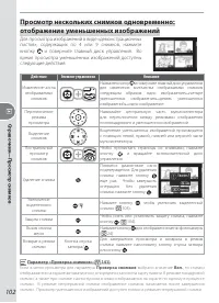 Страница 112