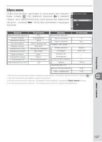 Страница 137