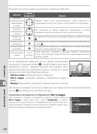 Страница 146