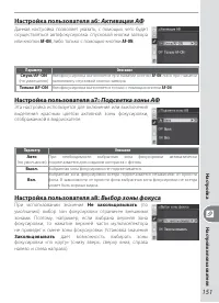 Страница 161