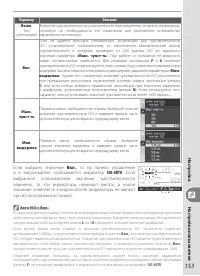 Страница 163