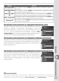 Страница 167