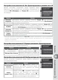 Страница 177