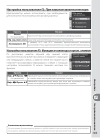 Страница 179