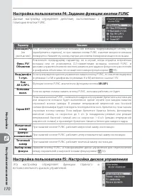 Страница 180