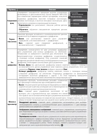 Страница 181