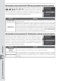 Страница 182