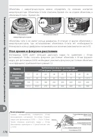 Страница 186