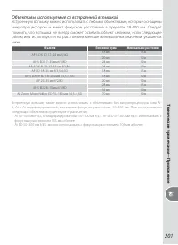 Страница 211