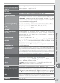 Страница 215