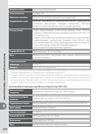 Страница 216