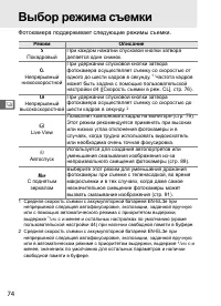 Страница 100