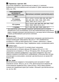 Страница 121